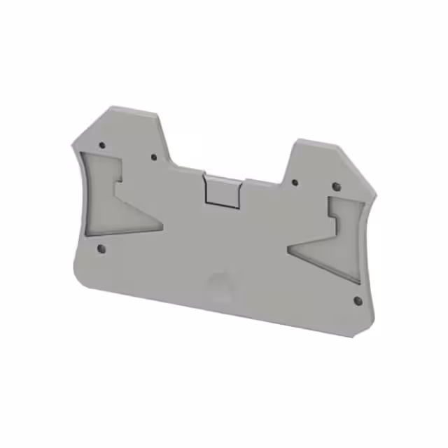 1079917 Phoenix Contact  Accessories